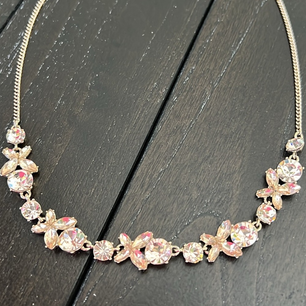 Givenchy Necklace